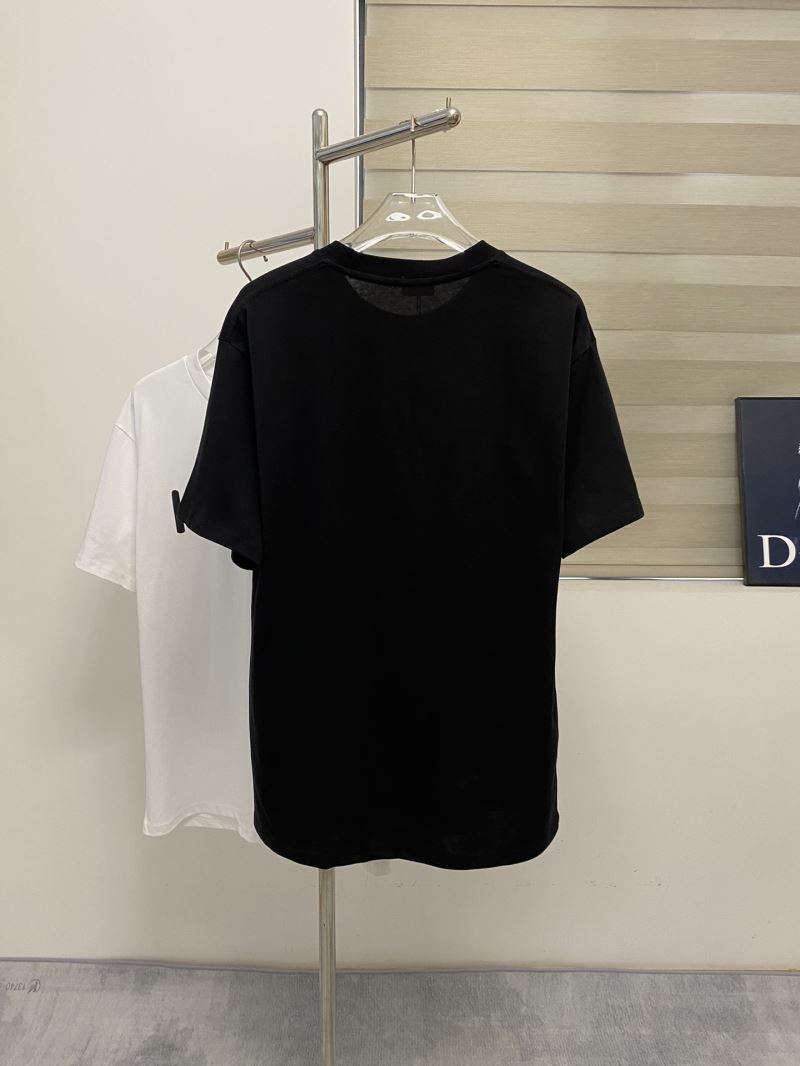 Kenzo T-Shirts